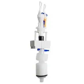 torre_sada_caixa_descarga_embutida_deca_mecnica_4_20251121132624_fc5345b6525c -1-